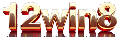 12win8 logo