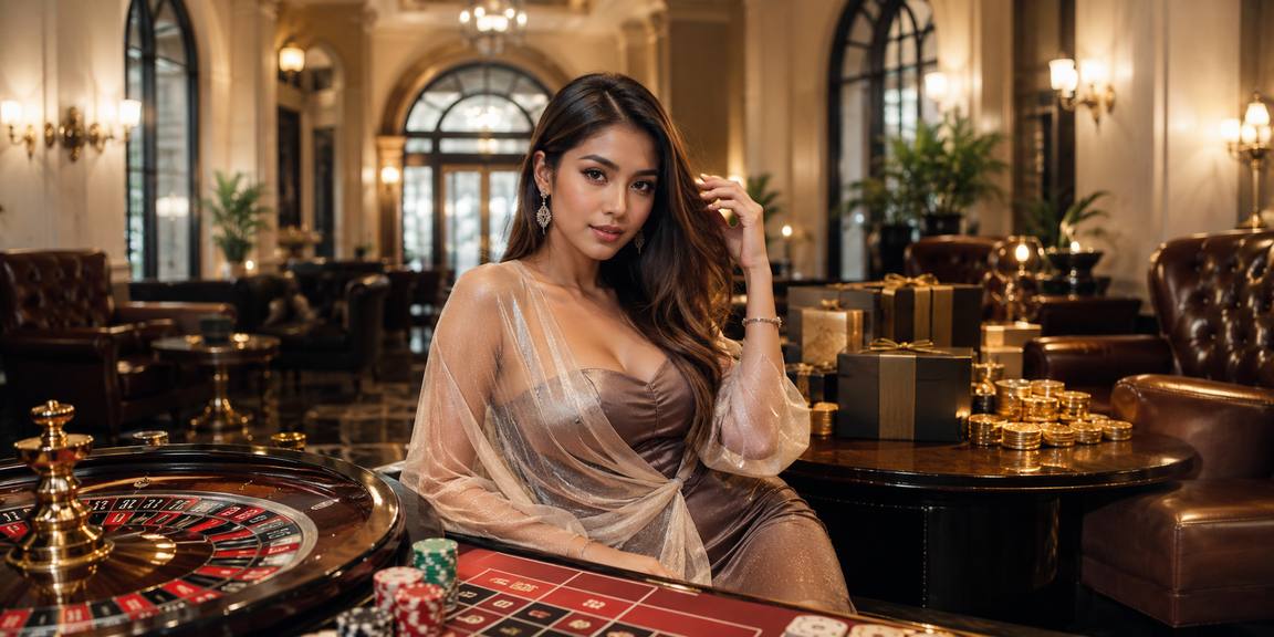 12win8 Casino & Slots untuk Malaysia dengan Touch 'n Go