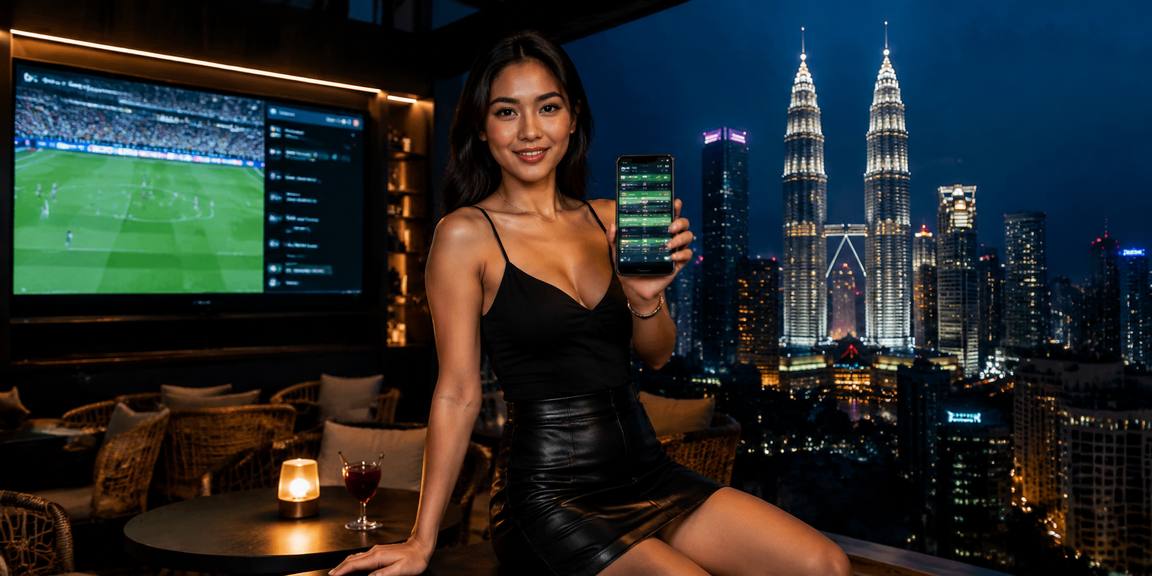 12win8 Casino & Slots untuk Malaysia dengan Touch 'n Go